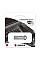 Накопичувач Kingston  256GB USB 3.2 Type-A Gen1 DT Kyson