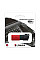 Накопичувач Kingston  128GB USB 3.2 Type-A Gen1 DT Exodia M