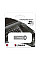 Накопичувач Kingston   64GB USB 3.2 Type-A Gen1 DT Kyson