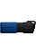 Накопитель Kingston 64GB USB 3.2 Type-A Gen1 DT Exodia M