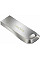 Накопичувач SanDisk  256GB USB 3.1 Type-A Ultra Luxe Срібний