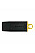 Накопитель Kingston 128GB USB 3.2 Type-A Gen1 DT Exodia