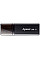 Накопичувач Apacer 128GB USB 3.2 Type-A AH25B Чорний