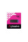 Накопичувач Kingston  128GB USB 3.2 Type-A Gen1 DT Exodia