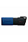 Накопитель Kingston 64GB USB 3.2 Type-A Gen1 DT Exodia M