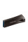 Накопичувач Samsung 128GB USB 3.1 Type-A Bar Plus Сірий