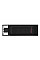 Накопитель Kingston 128GB USB 3.2 Type-C Gen 1 DT70