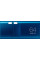 Накопичувач Samsung  64GB USB 3.2 Type-C Синій