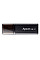 Накопичувач Apacer 128GB USB 3.2 Type-A AH25B Чорний