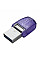 Накопичувач Kingston   64GB USB 3.2 Type-A Gen1 + Type-C DT microDuo 3C R200MB/s