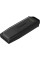 Накопичувач Kingston   64GB USB 3.2 Type-A Gen1 DT Exodia