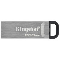 Накопичувач Kingston  256GB USB 3.2 Type-A Gen1 DT Kyson