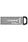 Накопичувач Kingston  256GB USB 3.2 Type-A Gen1 DT Kyson