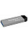 Накопичувач Kingston   64GB USB 3.2 Type-A Gen1 DT Kyson