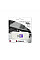 Накопичувач Kingston  256GB USB 3.2 Type-A + Type-C DT microDuo 3C R200MB/s