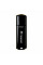 Накопичувач Transcend  64GB USB 3.1 Type-A JetFlash 700 Чорний