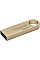 Накопичувач Kingston  128GB USB 3.2 Type-A Gen1 DT SE9 G3