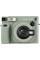 Фотокамера миттєвого друку Fujifilm Instax Wide 400 Pistachio Green