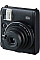 Фотокамера миттєвого друку Fujifilm INSTAX Mini 99 Black
