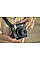 Фотокамера миттєвого друку Fujifilm INSTAX Mini 99 Black