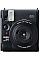 Фотокамера миттєвого друку Fujifilm INSTAX Mini 99 Black