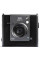 Фотокамера миттєвого друку Fujifilm Instax Wide Evo Black