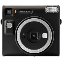Фотокамера миттєвого друку Fujifilm INSTAX SQ 40