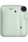 Фотокамера миттєвого друку INSTAX Mini 12 GREEN