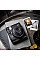 Фотокамера миттєвого друку Fujifilm INSTAX Mini 99 Black