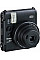 Фотокамера миттєвого друку Fujifilm INSTAX Mini 99 Black