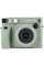 Фотокамера миттєвого друку Fujifilm Instax Wide 400 Pistachio Green