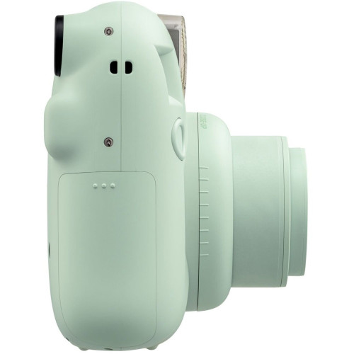 Фотокамера миттєвого друку INSTAX Mini 12 GREEN