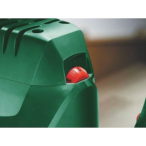 Фрезер Bosch POF 1400 ACE 1400Вт цанга 6 та 8мм 11000-28000об/хв 3кг
