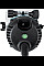 Фрезер Makita 3712 530Вт цанга 6мм 32000об/хв 1.7кг