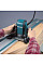 Фрезер Makita RP0900 900Вт цанга 8мм 27000об/хв 2.7кг