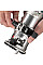 Фрезер Makita RT0702CX2 710ВТ цанга 6 и 8мм 10000-34000об/мин 1.8кг