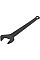 Фрезер GRAPHITE 510Вт цанга 6/8мм 30000об/хв 1.64кг