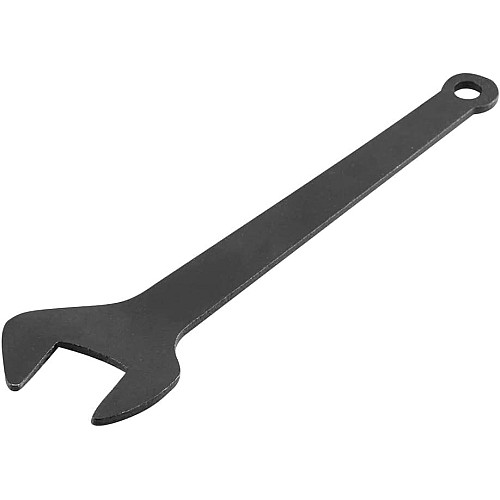 Фрезер GRAPHITE 510Вт цанга 6/8мм 30000об/хв 1.64кг