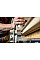 Фрезер Metabo FM 500-6 500Вт цанга 6мм 32000об/хв 1.3кг