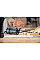 Фрезер Metabo FM 500-6 500Вт цанга 6мм 32000об/хв 1.3кг