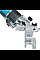 Фрезер Makita 3712 530Вт цанга 6мм 32000об/хв 1.7кг
