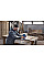 Фрезер Bosch Professional GOF 130 1300Вт цанга 6 та 8мм 11000-28000об/хв 3.5кг