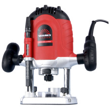 Фрезер Vitals Master Ev 1216YE 1600Вт цанга 8 та 12мм 8000-30000об/хв 4.9кг