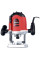 Фрезер Vitals Master Ev 1216YE 1600Вт цанга 8 та 12мм 8000-30000об/хв 4.9кг
