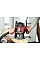 Фрезер SKIL 1860 AA 1400Вт цанга 6/6.35/8мм 30000об/мин 3.7кг