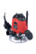 Фрезер Vitals Master Ev 1216YE 1600Вт цанга 8 та 12мм 8000-30000об/хв 4.9кг
