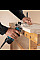 Фрезер Makita 3712 530Вт цанга 6мм 32000об/хв 1.7кг