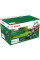 Газонокосарка мережева Bosch AdvancedRotak 44-750 1800Вт 44см 50л 25-80мм 16.5кг