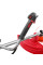Тример садовий бензиновий Vitals Professional BK 525n 1.5кВт/2.0к.с. 52см3 9500об/хв 25.5/43см ручний стартер 11.3кг