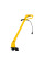 Тример садовий 2E GardenCut 22 250Вт 22см 1.2кг
